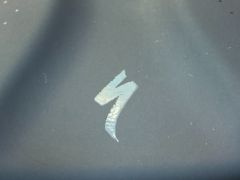 Sedadlo Specialized Bridge Mimic