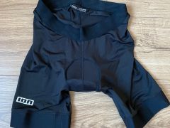 ION MTB In-Shorts Plus