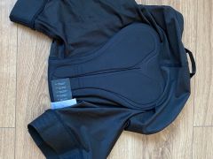 ION MTB In-Shorts Plus