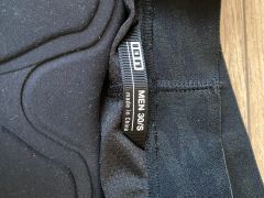ION MTB In-Shorts Plus