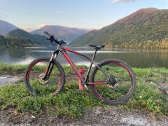 Specialized