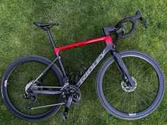 Ridley