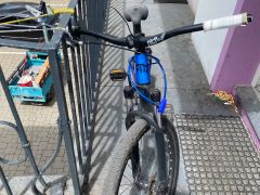 CTM Dirtking