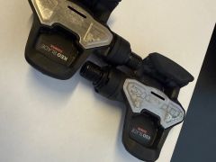 Look Kéo Blade Carbon