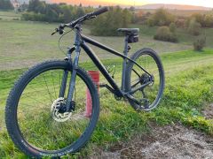 Predám Specialized 29
