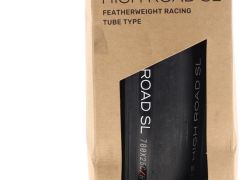 Pláště Maxxis High Road SL 700x25C