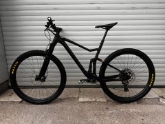 Scott Spark 950 L-ko
