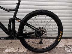 Scott Spark 950 L-ko