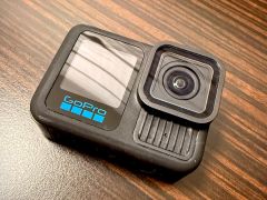 Gopro hero 13