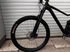 Scott Spark 950 L-ko