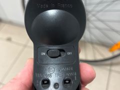 Koleso predné 28/700c dynamo