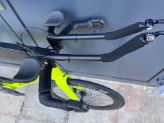 Predám Canyon Speedmax CF 8, veľkosť XL