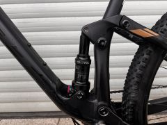 Scott Spark 950 L-ko