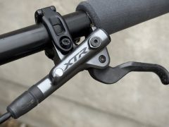 Ghost Lector UC World Cup - XX1 AXS