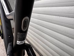Scott Spark 950 L-ko