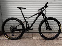 Scott Spark 950 L-ko