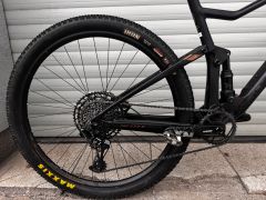 Scott Spark 950 L-ko