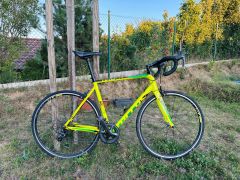 Cestný bicykel Kellys ARC 10