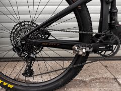 Scott Spark 950 L-ko