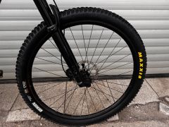 Scott Spark 950 L-ko