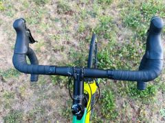 Cestný bicykel Kellys ARC 10