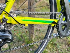 Cestný bicykel Kellys ARC 10