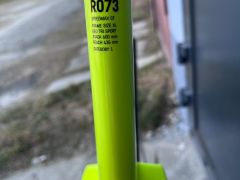 Predám Canyon Speedmax CF 8, veľkosť XL