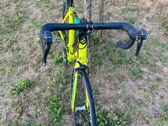 Cestný bicykel Kellys ARC 10