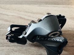 Ultegra Rd-6800 SS