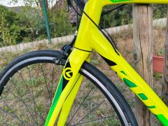 Cestný bicykel Kellys ARC 10
