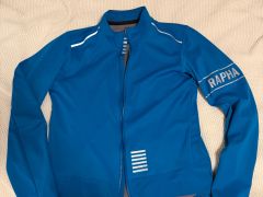 Prechodna bunda Rapha