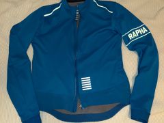 Prechodna bunda Rapha