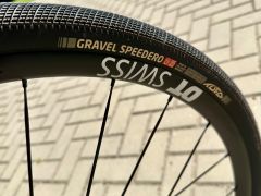 Lapierre pulsium sat 6.0
