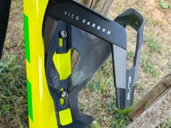 Cestný bicykel Kellys ARC 10