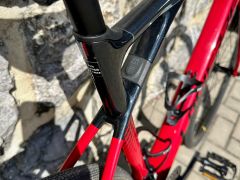 Lapierre Pulsium SAT CF 5