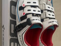 Predam pánske tretry