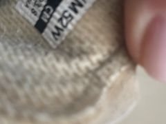 Predam tretry Shimano