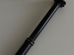 X fusion Manic 190mm nová