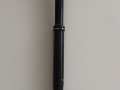 X fusion Manic 190mm nová