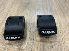 Predam Držiak na bicykel Garmin (pre hodinky)