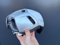 Prilba Giro Vanquish Mips, veľ.L, raz vyskúšna,ako nová