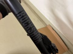 Predam Rockshox Recon 140mm