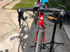 Juniorský Specialized Allez