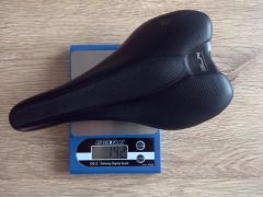 Selle Italia SLR Boost Kit Carbonio L1  - 130mm