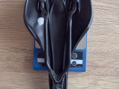 Selle Italia SLR Boost Kit Carbonio L1  - 130mm