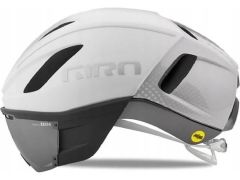 Prilba Giro Vanquish Mips, veľ.L, raz vyskúšna,ako nová