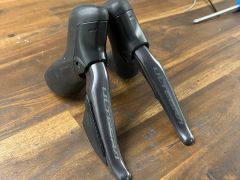 Shimano Ultegra di2 R8170