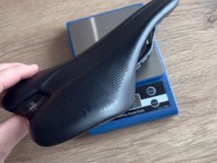 Selle Italia SLR Boost Kit Carbonio L1  - 130mm