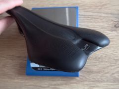 Selle Italia SLR Boost Kit Carbonio L1  - 130mm