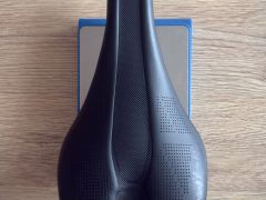 Selle Italia SLR Boost Kit Carbonio L1  - 130mm